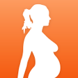 My Pregnancy Calculator icon