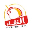أيقونة البرنامج: Alnaqaa Resturant