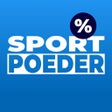 Sportpoeder