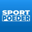 أيقونة البرنامج: Sportpoeder