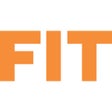 Icon of program: PACE Prescribe FIT