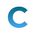 Icon of program: Auto Capitalise Sentence