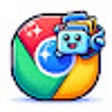 Ícone do programa: AI Group Tabs