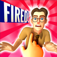 Иконка программы: Boss Life 3D