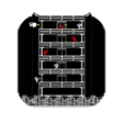 Icoon van programma: Hostage Rescue Shooter