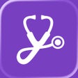 Ícone do programa: HealthJoy