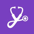 Ikon program: HealthJoy
