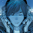 Icône du programme : SpiritMusic