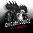 أيقونة البرنامج: Chicken Police