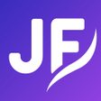 ไอคอนของโปรแกรม: JobFolder  Career Tracker