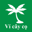 プログラムのアイコン：Ví Liên Hoa