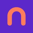 程序图标：Nombolo: Community