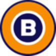 Icon of program: BitRecover