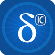 أيقونة البرنامج: DikeIC Mobile - InfoCamer…
