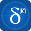 DikeIC Mobile - InfoCamere