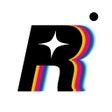 أيقونة البرنامج: Ritmo VideoFace Swap Vide…