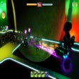 프로그램 아이콘: Alien Hallway