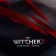 Witcher2 Music