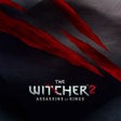 Icon of program: Witcher2 Music