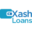 程序图标：Xash Loans - Quick Online…