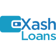 Xash Loans - Quick Online Loan App