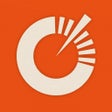 Ícone do programa: Waytte - epic countdown t…
