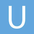 プログラムのアイコン：Unscramble Letters