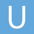 프로그램 아이콘: Unscramble Letters