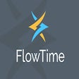 프로그램 아이콘: FlowTime 1