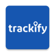 Иконка программы: Trackify