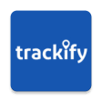 Trackify