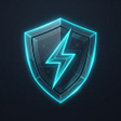 Ícone do programa: NetFocus: Game Booster