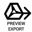 プログラムのアイコン：Document Preview Exporter…