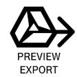 Icon of program: Document Preview Exporter…