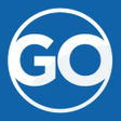 Icon of program: FresGO