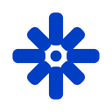 Icon of program: Clinica CELA