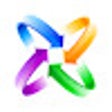ไอคอนของโปรแกรม: HingX extension