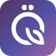 Icon of program: Alaqraboon  الأقربون