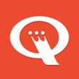 Symbol des Programms: Speed Queen