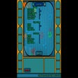 Icon of program: Watarcade
