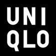 Icoon van programma: UNIQLO CA