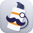 Icon of program: SmokeBaron - CS:GO Nade Guide