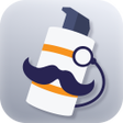 Ícone do programa: SmokeBaron - CS:GO Nade G…