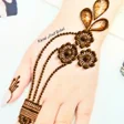 Icon of program: Mehndi Designs 2022