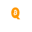プログラムのアイコン：QBita - Mercado de Bitcoi…
