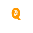 QBita - Mercado de Bitcoin