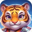 EchoTile icon