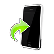 程序图标：MakeiPhoneRingtone