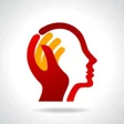程序图标：Logica - Logical Reasonin…