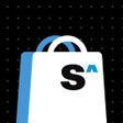 Ícone do programa: Standard Checkout